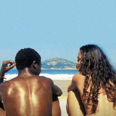 Take It (prod. Stoic Beats)