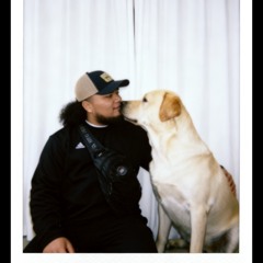 Heart of the Flame.m4a