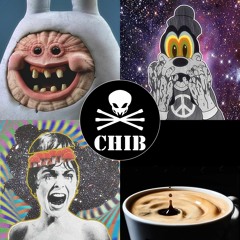 Quero Café meme Remix - CHIB ( FREE DOWNLOAD )