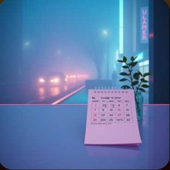 Midnight Clean Slate .mp3