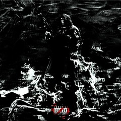 knotty freestyle [prod drugslutt]