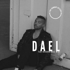 TSA Recordings - Podcast 21: DAEL