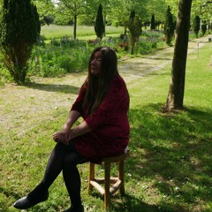 Message In A Bottle (Police Cover)