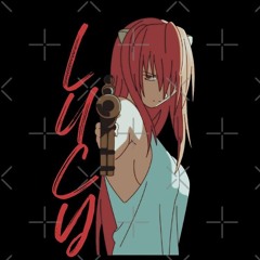 GhostOfSuicideHill - Sayonara [original]