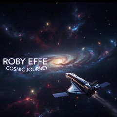 COSMIC JOURNEY
