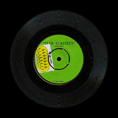 Charli xcx - Club classics (i wanna dance to me mix)