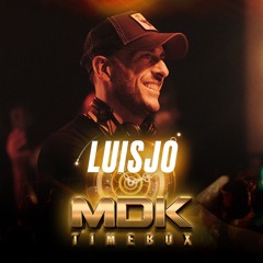 MDK TimeBox'23 - LUISJO