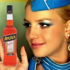 Britney Spears Toxic remix
