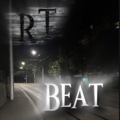 RT beat