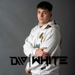 Señorita X No Bailes Sola (Dj White Mashup)