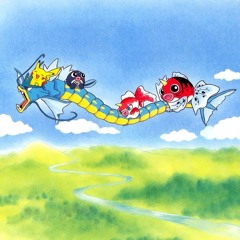 Kissos 2026 - Dj set