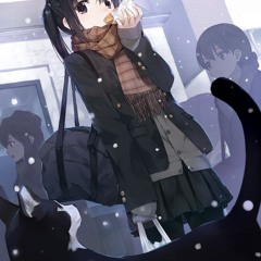 my e-gf left me (jasey + okmax)