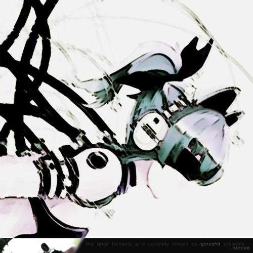 goreshit - bisvoalshabops