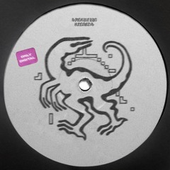 DJ Babatr - La Machina (Orieta Chrem Remix)