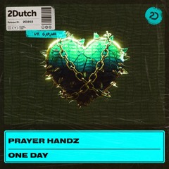 One Day 2024