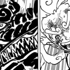 GOING 2 SHINYWORLD! + VVSPIPES