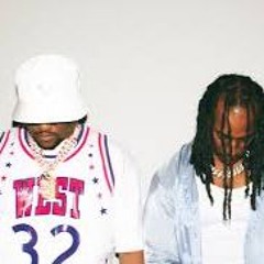 {FREE} "Double Action" [HIT BOY x BIG HIT x BIG SEAN instrumental] prod by. FRELLI PARKS