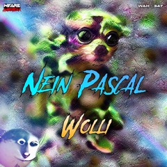 Wolli - Nein Pascal