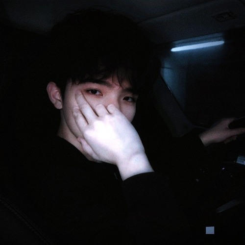 Đại thiên bồng x Đào hoa nặc remix ( AKA.206 )