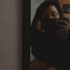 Iris by Goo Goo Dolls (Cover)