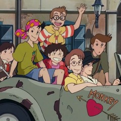 ワタナベモルト