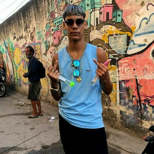 Stream A Jogada Que г Foda By рќђ рќђўрќђћрќђ рќђірќђўрќђ рџљ рџџѕвђќв пёџ Listen Online For Free On