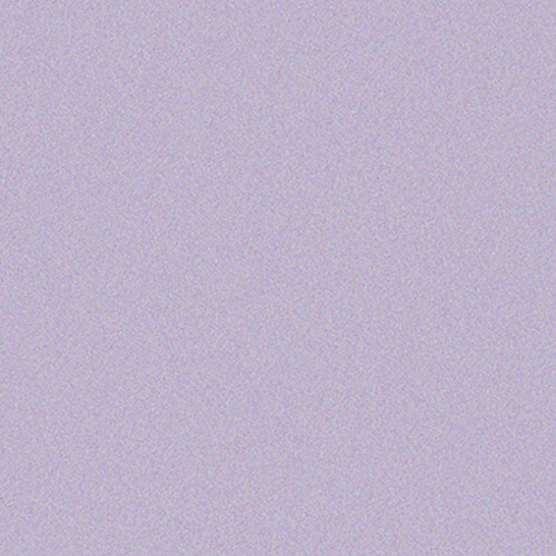 Fred Again - Kahan Last Year (Olive Hatake Remix)