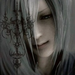 rackaids [me x icecovebeats]