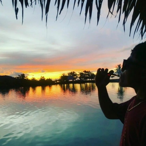 T A T T O O - (Noxxare Remix) old jms✨️