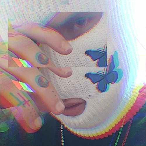 Rain Drops // PROD ics