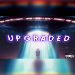 UPGRADED
