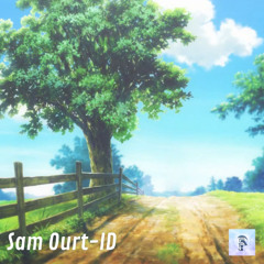 Sam Ourt - ID
