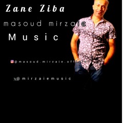_.mp3_masoud mirzaie Zane Ziba