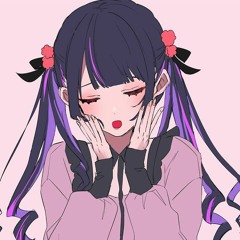 Sayonara Princess- More More JUMP! & Hatsune Miku (Project Sekai: Colorful Stage)