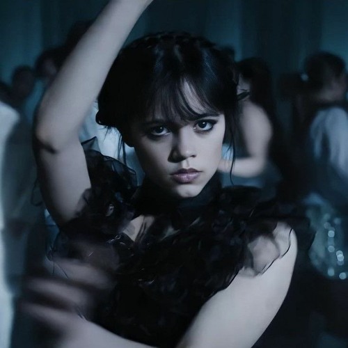 ill dance    dance with my hands -Lady Gaga