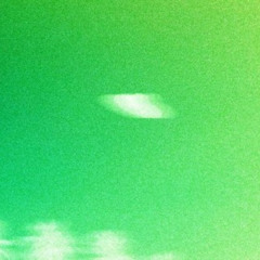 DESTINED FREESTYLE (PROD. DUOFACIES)