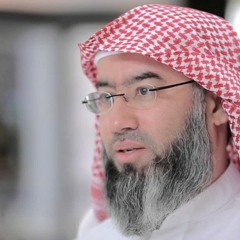 تلاوة نبيل العوضي خاشعة و مؤثرة جدا _ تلاوات مجمعة 2020(MP3_160K).mp3