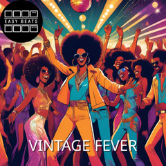 Vintage Fever