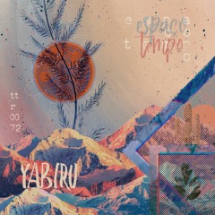 Yabiru - Retrospecta (Original Mix)