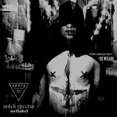 †he Wizard 02 - †Я▲î†ʁΞ