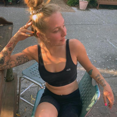 Exceeding Every Single Expectation