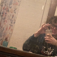 ME MYSELF N I (prod. SYS)