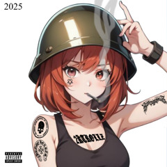 RR (prod. kkoreaxo)