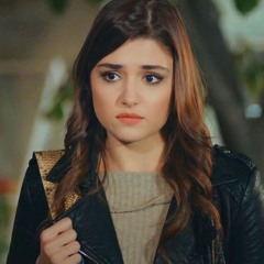 نواف راضي اغنيه شمسين سهره قديمه
