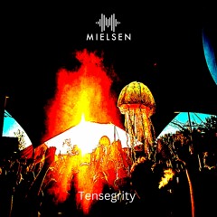 Tensegrity - SNIPPED