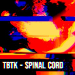 TBTK - Spinal Cord