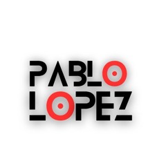 Siente el boom x Gasolina