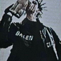 RUNITUP! Feat. Jedi x $edi-K