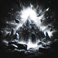 Citadel ~ Trap Beat Travis Scott Future 2025 Instrumental
