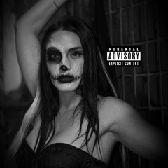 Scream/ Crybaby Female (One Take) (Horror)